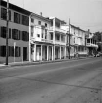 23, 25, 27, 29, 31, 33 W. Cork